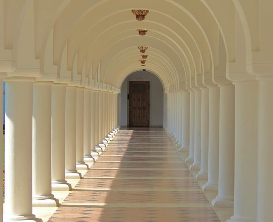 pexels-fotografia-lui-vlad-1445510816-27928648