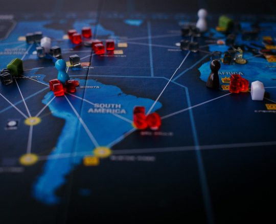 pexels-karymefranca-8159115