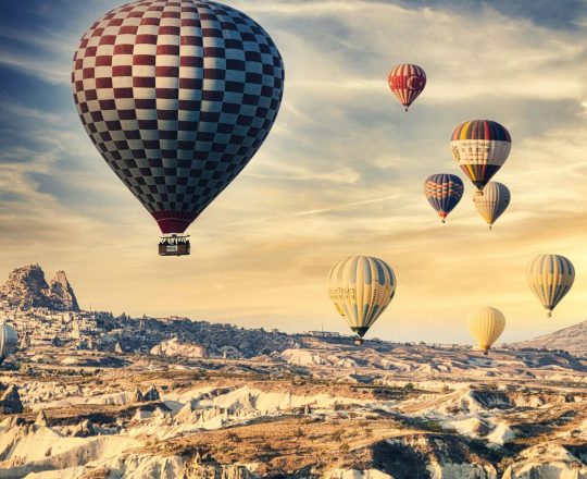 pexels-ozgur-kaya-575422504-28603893