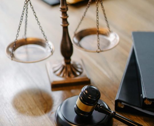 pexels-sora-shimazaki-5669619